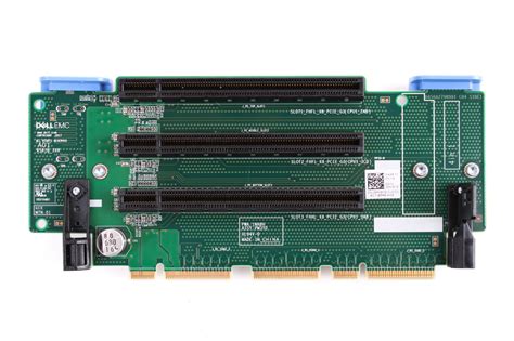r740 pci slots|POWEREDGE R740 .